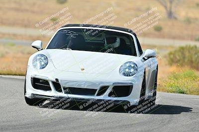 media/Jun-01-2025-VIP Trackdays (Sun) [[b20349723e]]/C Group/Session 1 (Turn 4)/